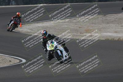 media/Nov-02-2025-Lets Ride (Sun) [[f7a3caa734]]/A Group/10am (Turn 3)/